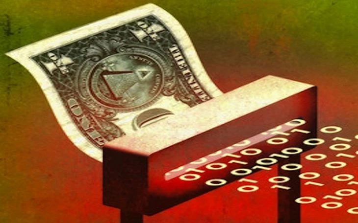 Γιατί να θέλουν όλοι την κατάργηση των μετρητών; Είναι η ταπείνωση ανόητε!